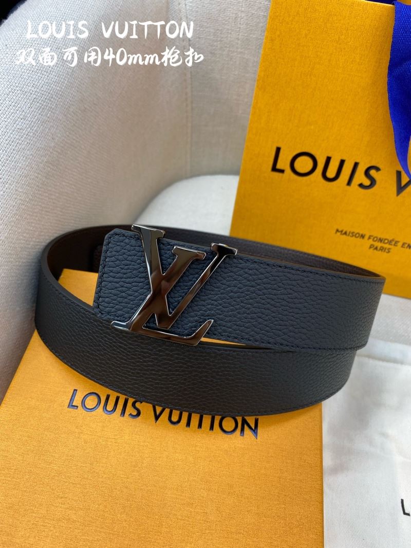 LV Belts